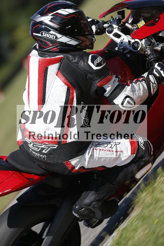 /Archiv-2024/49 29.07.2024 Dunlop Ride und Test Day ADR/Gruppe gelb/107